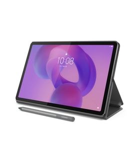 Lenovo Tab K11 Gen 2 11'' 8GB 128GB Wifi + Bluetooth Tablet ZAFS0180TR (Kılıf + Kalem Hediyeli)