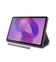 Lenovo Tab K11 Gen 2 11'' 8GB 128GB Wifi + Bluetooth Tablet ZAFS0180TR (Kılıf + Kalem Hediyeli)