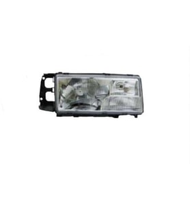 VOLVO 940 ÖN FAR SAĞ 90-98 VOL1094001 3518253