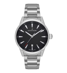 Jacques Philippe JPQGS091316