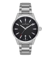 Jacques Philippe JPQGS091316