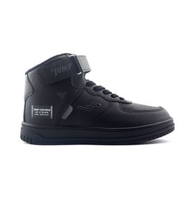Jump 27834 Çocuk Sneaker Spor Ayakkabı