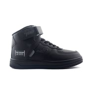 Jump 27834 Çocuk Sneaker Spor Ayakkabı