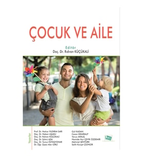 Çocuk ve Aile