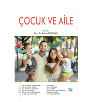Çocuk ve Aile