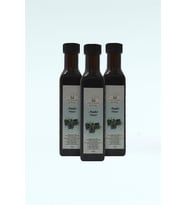 Andız Pekmezi (325 GR)