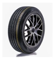 175/60R13 77H ECO DYNAMIC WATERFALL