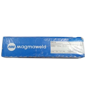 Magmaveld ESB 48 Bazik Örtülü Elektrod 3.25x350 mm (90 lı paket)