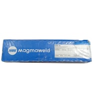 Magmaveld ESB 48 Bazik Örtülü Elektrod 3.25x350 mm (90 lı paket)