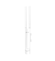 TP-LINK TP-LINK EAP110 300MBPS 1PORT POE 2.4GHz OUTDOOR ACCESS POINT