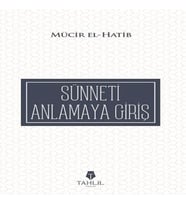 Sünneti Anlamaya Giriş