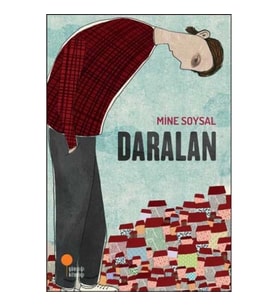 Daralan
