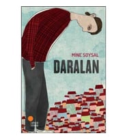 Daralan