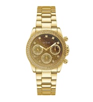 Guess GUGW0483L2 Kadın Kol Saati