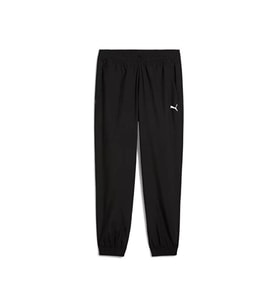 Puma Pumatech Woven Pants Erkek Günlük Eşofman Altı 68460201 Renkli (Çok Renkli)