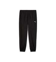 Puma Pumatech Woven Pants Erkek Günlük Eşofman Altı 68460201 Renkli (Çok Renkli)