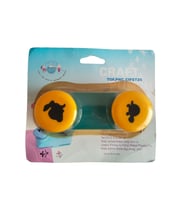 Tof.2,5 Cm Cft By.Boypnc Kplmbg-Tvsn