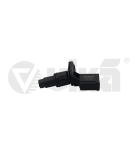 070907601A Eksantrik Devir Sensörü - Transporter T5 Axd 2004-2010 - Touareg 2003-2010 - A8 2004-2010