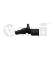 070907601A Eksantrik Devir Sensörü - Transporter T5 Axd 2004-2010 - Touareg 2003-2010 - A8 2004-2010