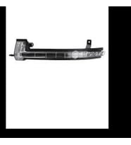 VW Touareg 2011- Ayna Sinyali Sol Slovakia 7P6949101 Wisco