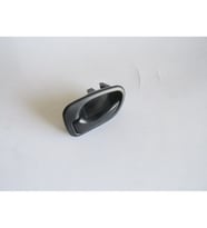 HYUNDAI ACCENT- 95/97; ÖN KAPI İÇ AÇMA KOLU SOL SİYAH 82610-22000 591-3012