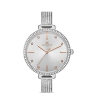 Momentus SS231S-02SR Kadın Kol Saati