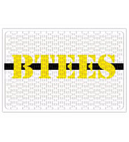BTees Simples Puzzle 240 Parça Yapboz
