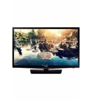 Samsung HG28EE690AB 28'' Uydu Alıcılı HD Smart LED TV