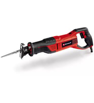 Einhell TE-AP 750 E, Tilki Kuyruğu Testere