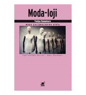 Moda-Loji