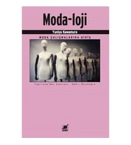 Moda-Loji