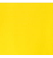 tasarım tempera 14 ml tüp, Primärgelb, 2.0x3.0x7.4 cm