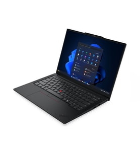 LENOVO NB E14 THINKPAD 21SX007CTX ULTRA7 255H 16GB 512SSD O/B 14 DOS