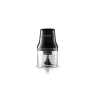 Philips Daily Collection Doğrayıcı Rondo HR1393/90