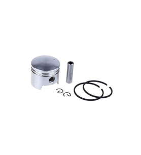 Piston Palmera BG520 44MM Kadmec (Motorlu Tırpan)