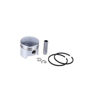 Piston Palmera BG520 44MM Kadmec (Motorlu Tırpan)