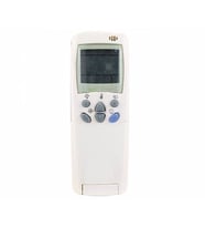 BEKO 6711A20039F Klima Kumandası
