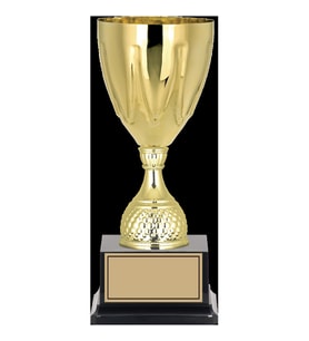 ODAK KUPA - Elit Kupalar - ELT-040 C - 35 cm