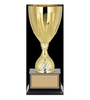 ODAK KUPA - Elit Kupalar - ELT-040 C - 35 cm
