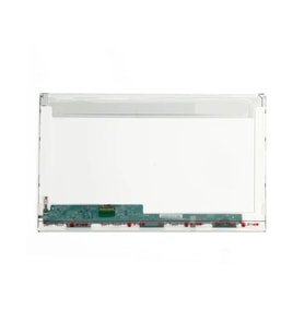 Toshiba Satellite L775-18J 17.3 inç 1600x900 40 Pin Notebook Laptop LCD LED Ekra