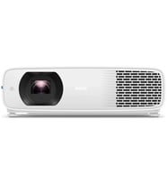 BENQ 5000ansilümen LH750 1920x1080 LED PROJEKSİYON