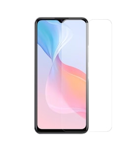 BİNANO EXTREME VIVO Y53S NANO EKRAN KORUYUCU
