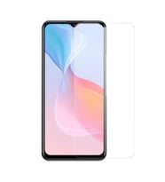 BİNANO EXTREME VIVO Y53S NANO EKRAN KORUYUCU