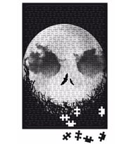 Lol Amumu Puzzle 240 Parça Yapboz