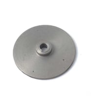 Yuki Model Disk