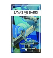Savaş ve Barış
