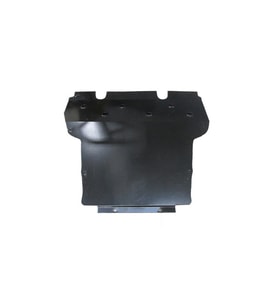 Renault Clio 4 Hb 13/16 Karter Muhafaza Sacı (Metal) 