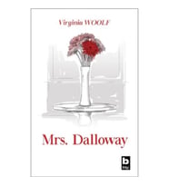 Mrs. Dalloway
