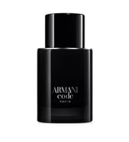 Giorgio Armani Code Le Parfum EDP 75 ml Erkek Parfümü