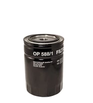 OP588/1 - Yağ Filtresi - Filtron